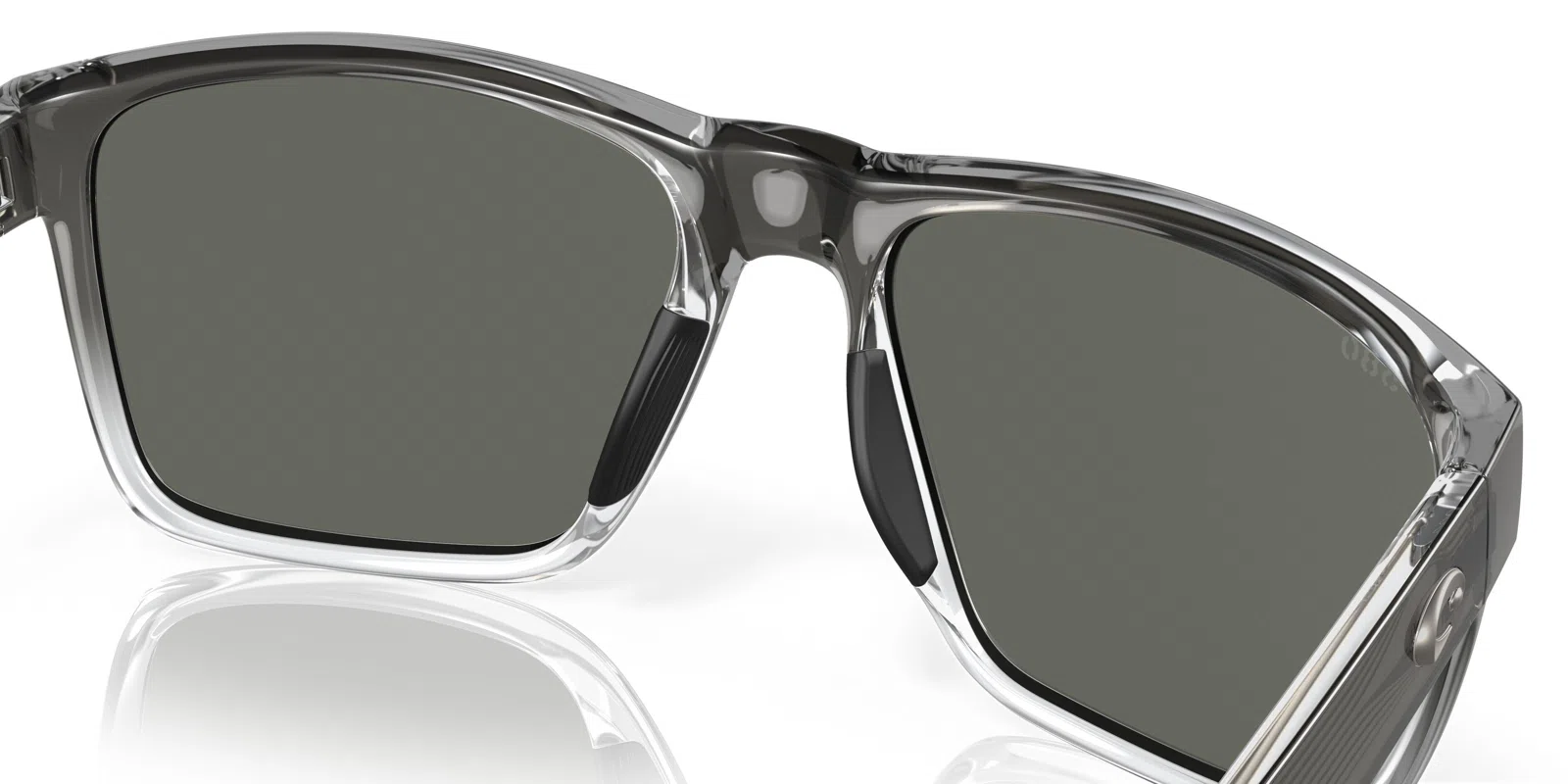 Costa Del Mar Paunch Xl 9050 Sunglasses - view 50